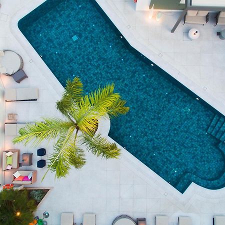 Flisvos Royal Hotel & Suites Tolón Dış mekan fotoğraf