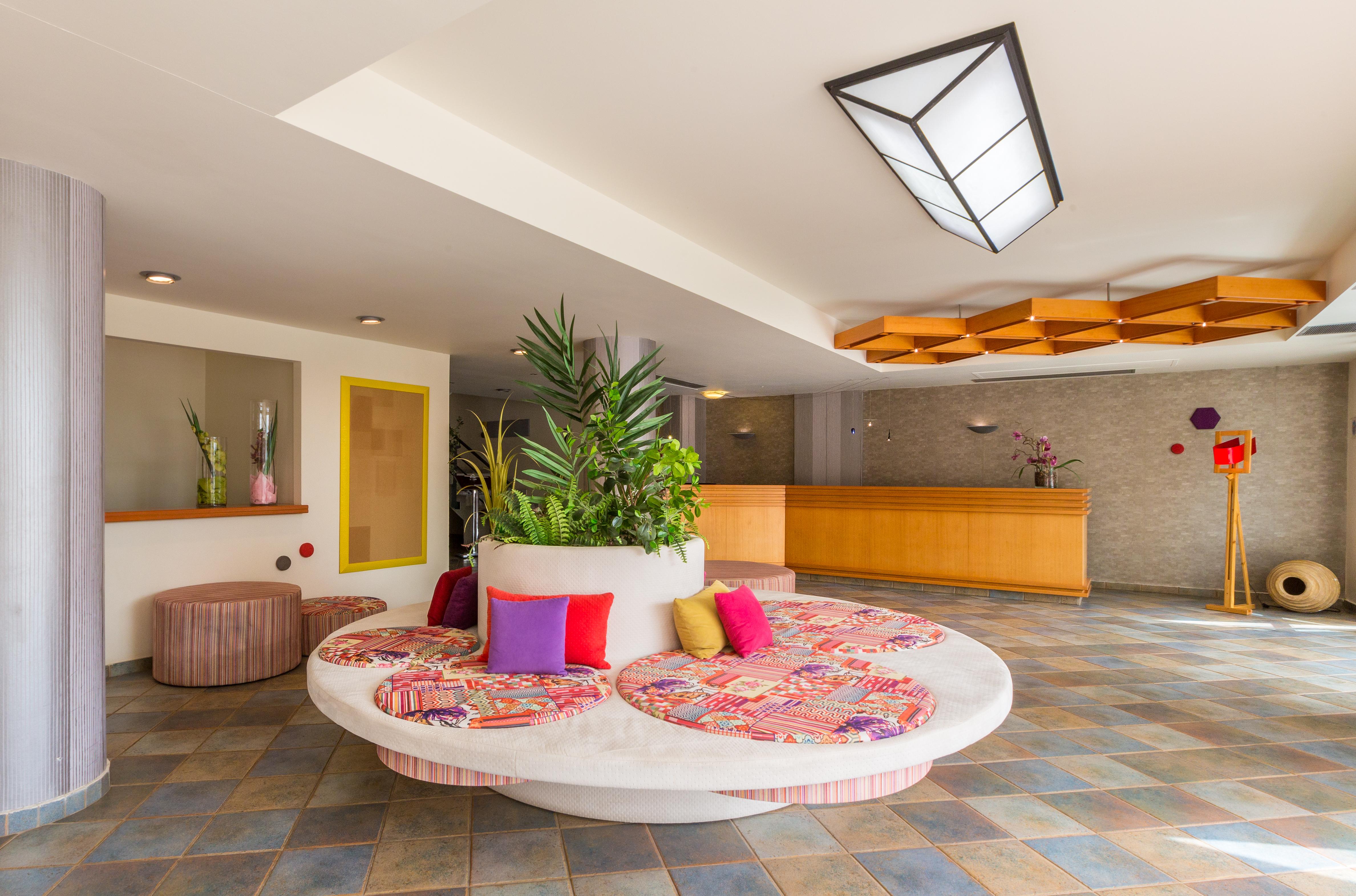 Flisvos Royal Hotel & Suites Tolón Dış mekan fotoğraf