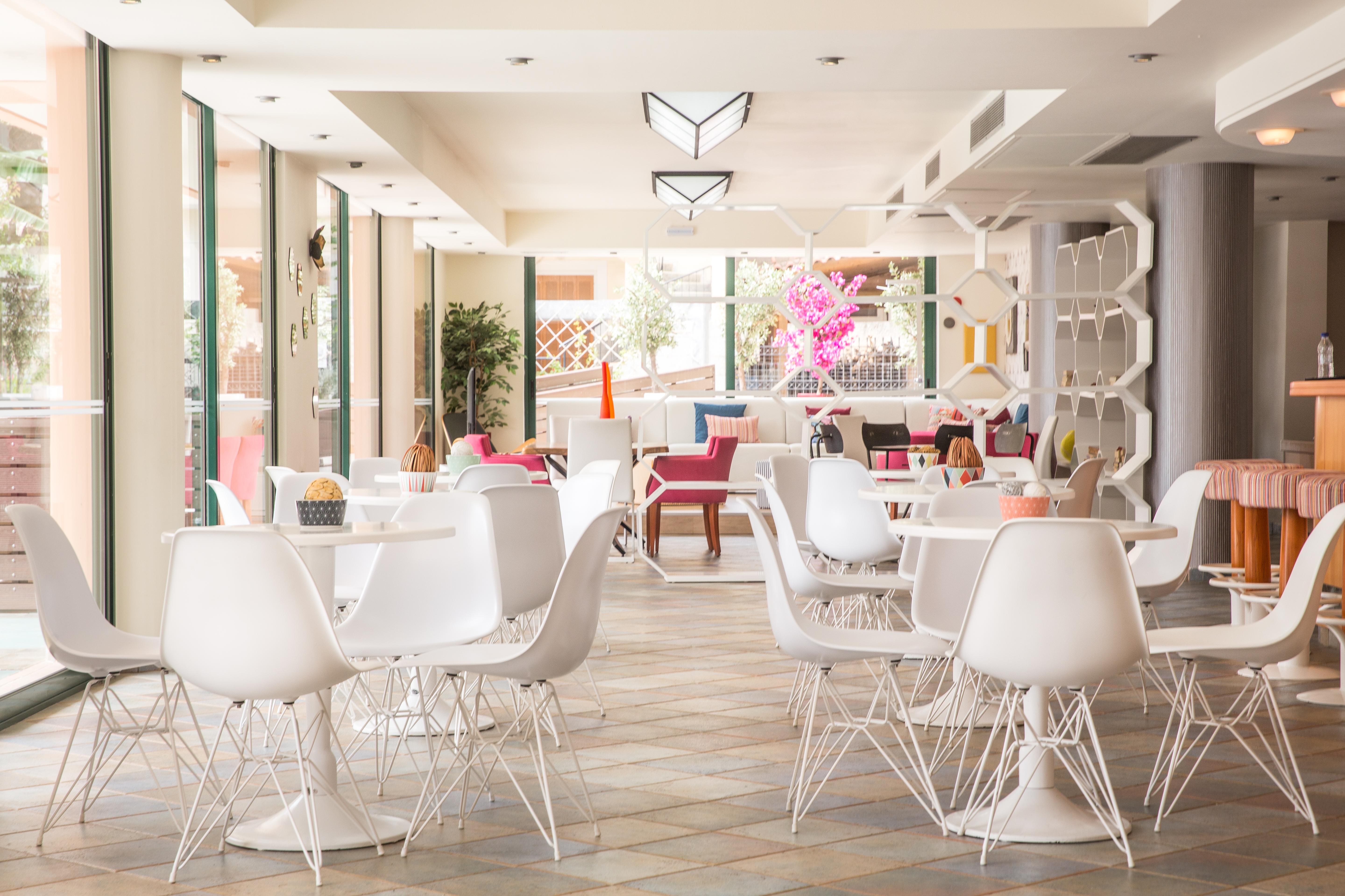 Flisvos Royal Hotel & Suites Tolón Dış mekan fotoğraf