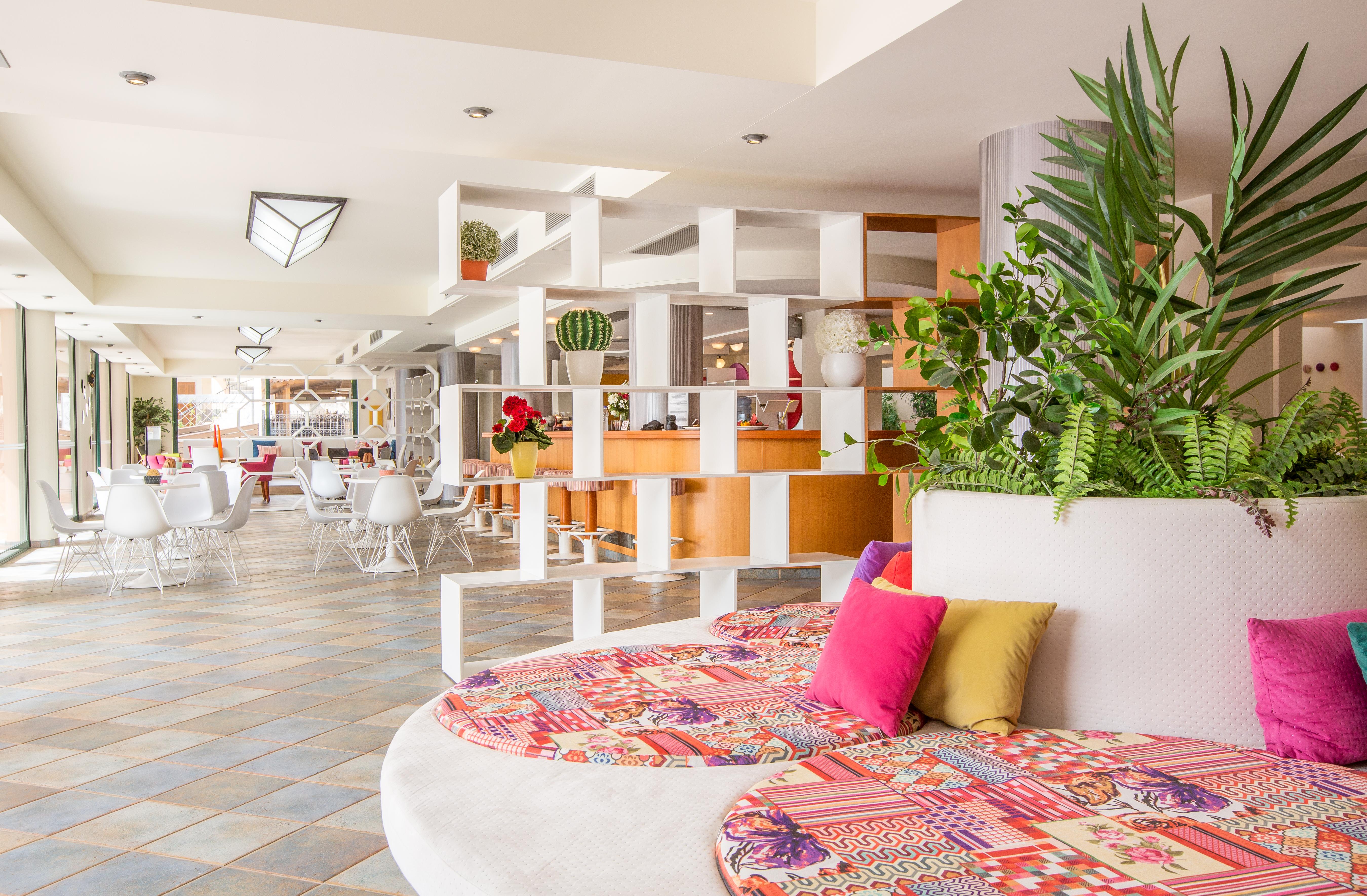 Flisvos Royal Hotel & Suites Tolón Dış mekan fotoğraf