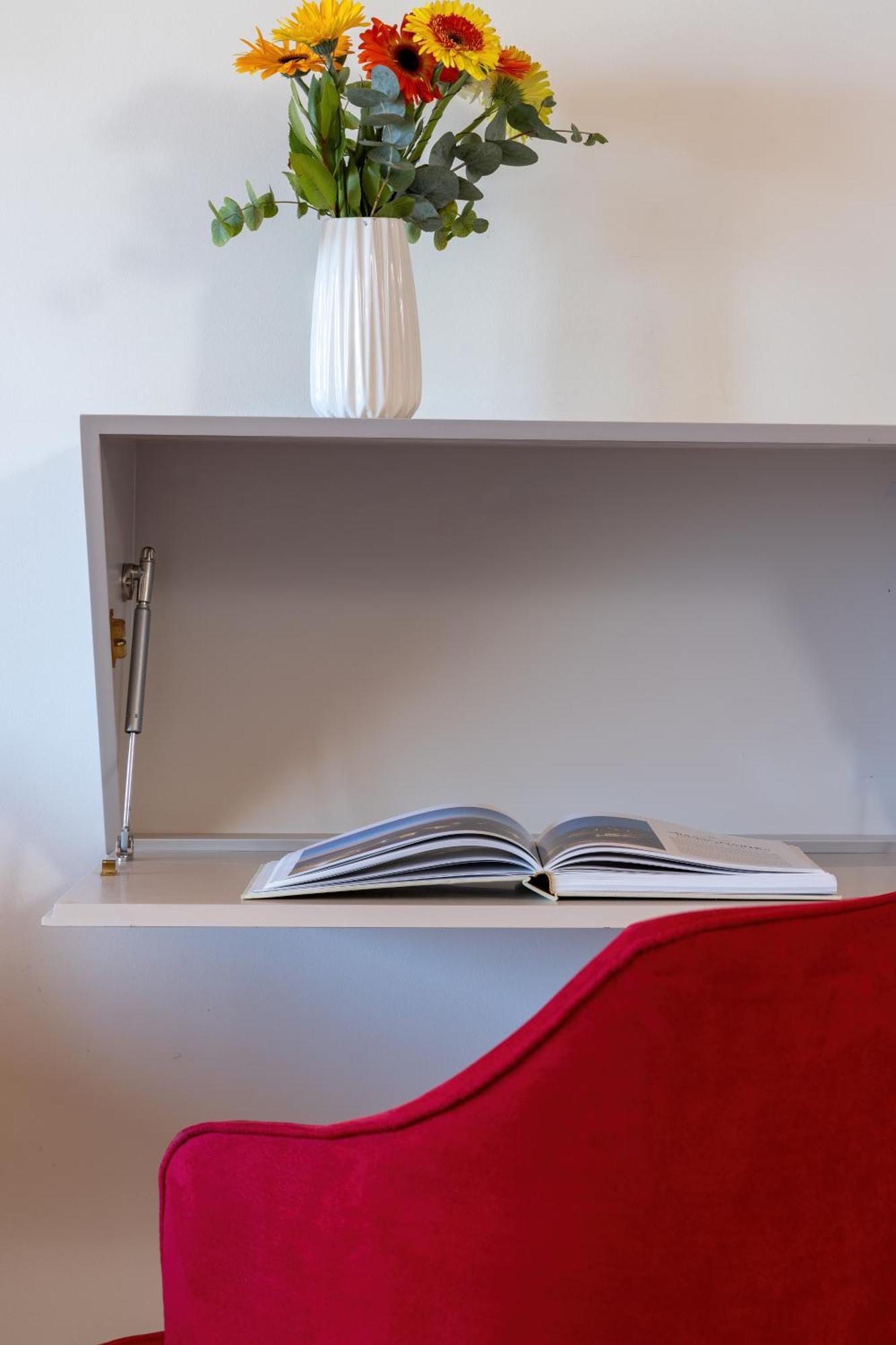Flisvos Royal Hotel & Suites Tolón Dış mekan fotoğraf