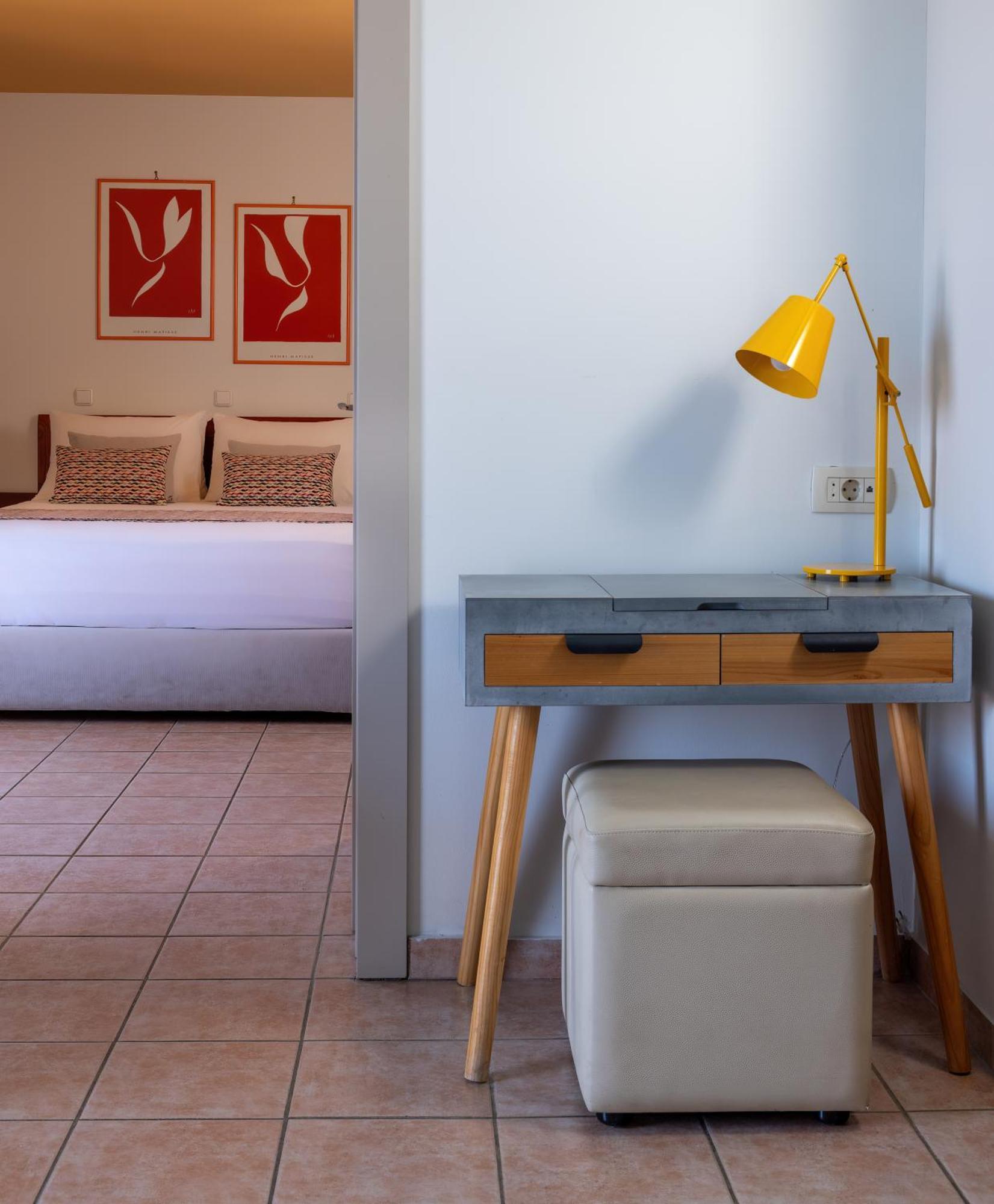 Flisvos Royal Hotel & Suites Tolón Dış mekan fotoğraf