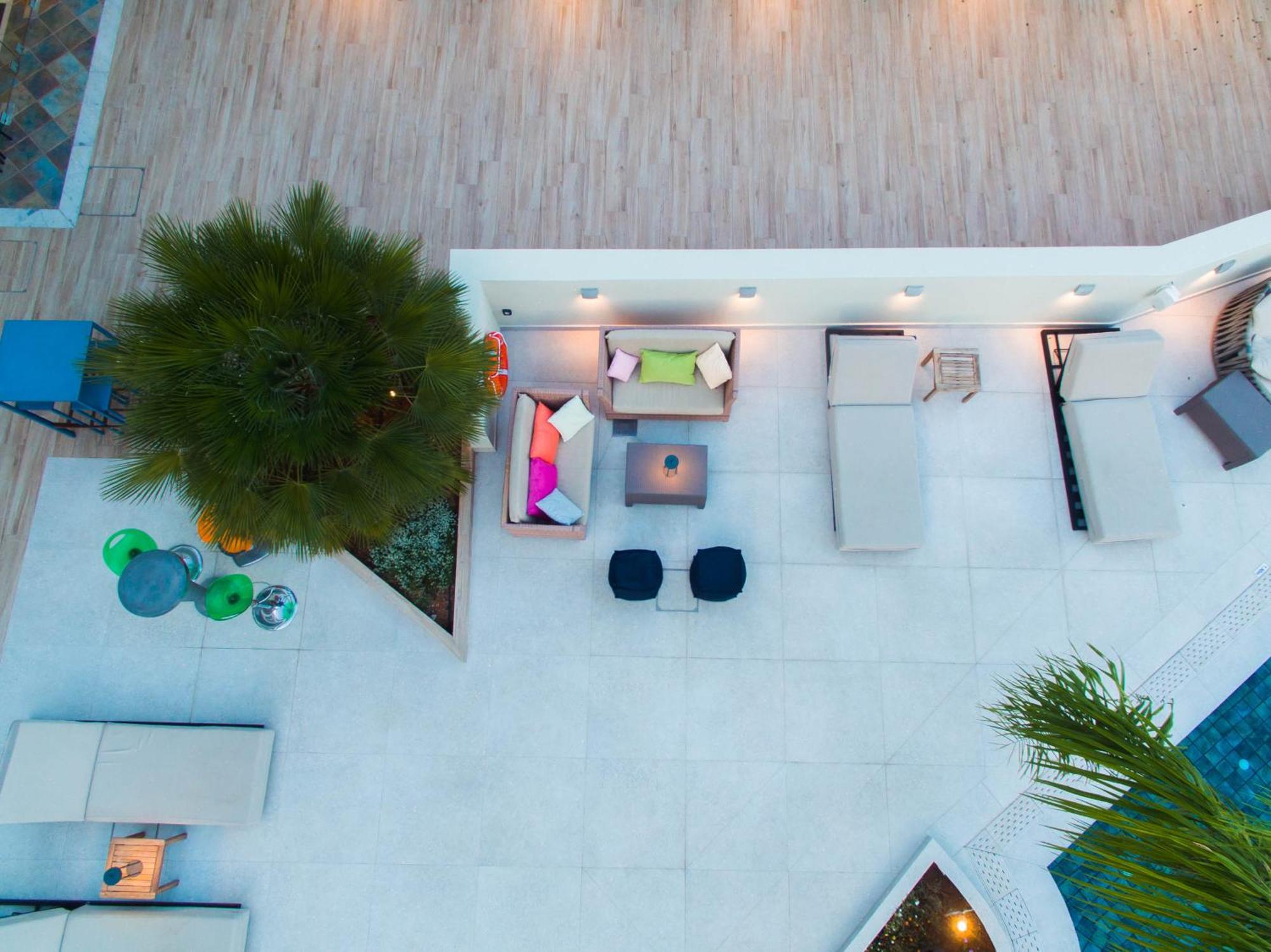 Flisvos Royal Hotel & Suites Tolón Dış mekan fotoğraf