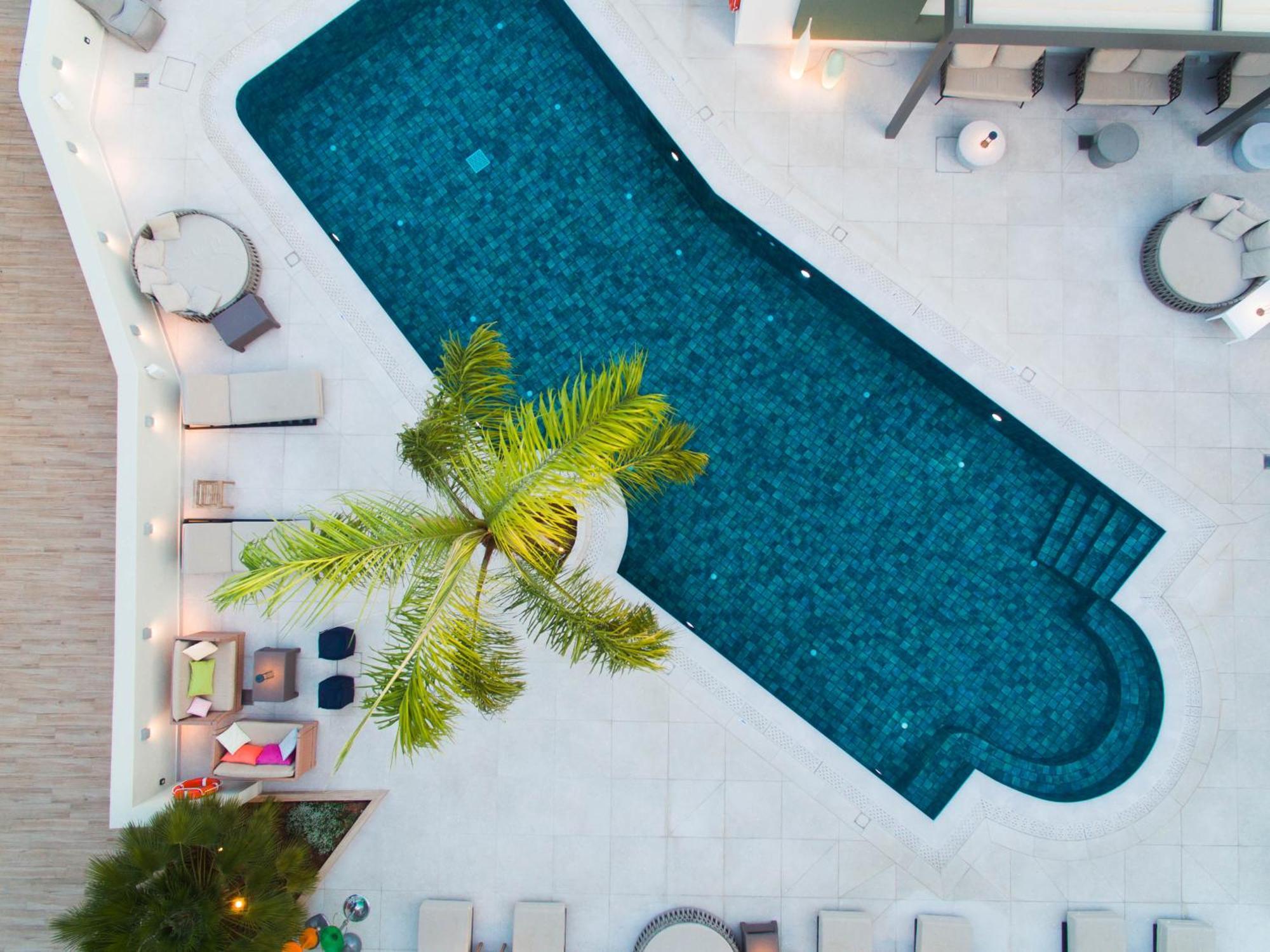 Flisvos Royal Hotel & Suites Tolón Dış mekan fotoğraf