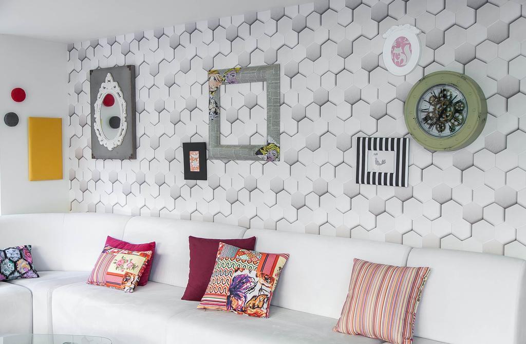 Flisvos Royal Hotel & Suites Tolón Dış mekan fotoğraf