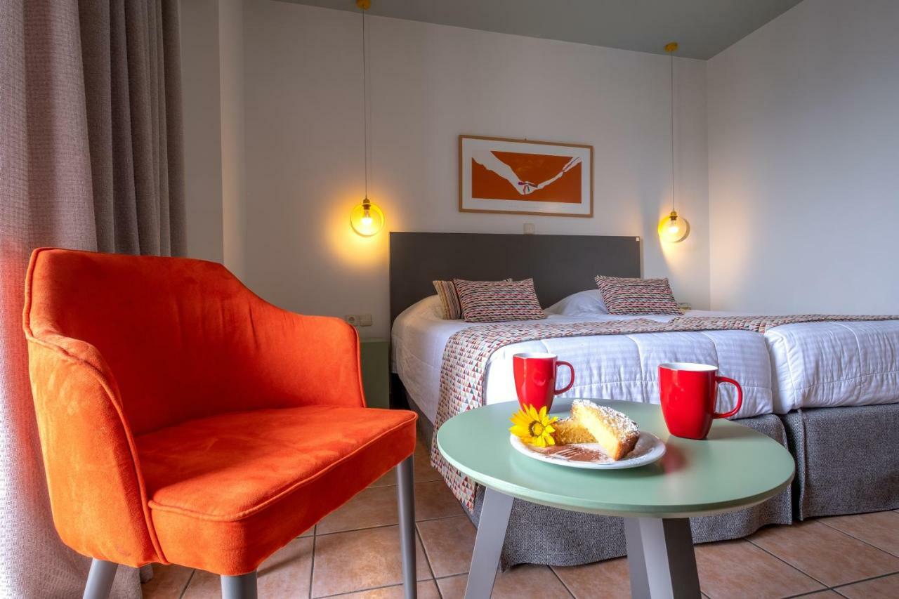 Flisvos Royal Hotel & Suites Tolón Dış mekan fotoğraf